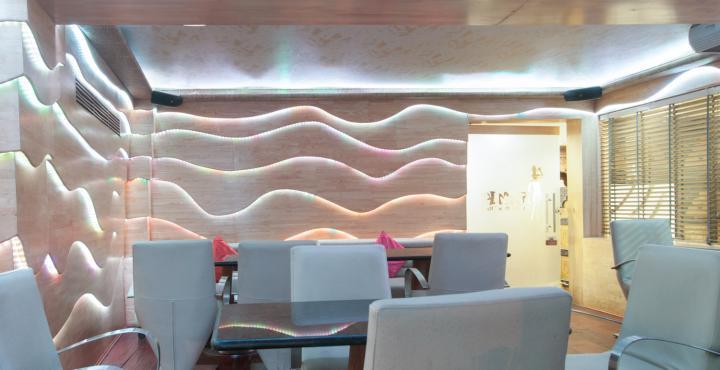 Taurus Sarovar Portico New Delhi Exterior photo