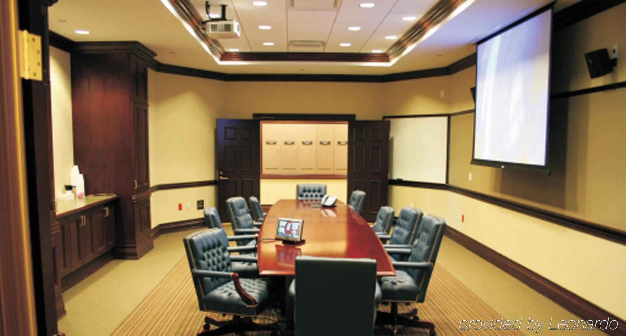 Taurus Sarovar Portico New Delhi Business photo